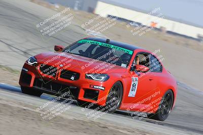 media/Nov-11-2023-GTA Finals Buttonwillow (Sat) [[117180e161]]/Group 2/Hero Shots/